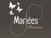 boutique mariees passion a annecy (mariage)