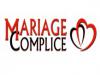 mariage complice a besançon (mariage)