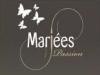 boutique mariees passion a chalon sur saone (mariage)