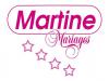 martine mariage a clermont-ferrand (mariage)