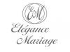 elégance mariage a dax (mariage)