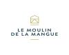 le moulin de la mangue a granges-le-bourg (mariage)