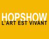 hopshow a neuilly-sur-seine (mariage)