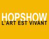 hopshow a neuilly-sur-seine (mariage)