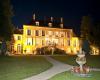 château de pierry a pierry  -  epernay (mariage)