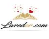 livredor.com a pornic (mariage)