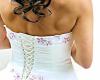 the-mariage.fr a sete (mariage)