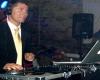 jean teck a theix (mariage)