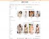 glamuse lingerie a vandoeuvre les nancy (mariage)