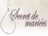 secret de mariées a enghien-les-bains (mariage)