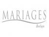 mariages boutique a flers (mariage)