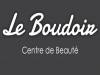 le boudoir - centre de beauté a la madeleine (mariage)