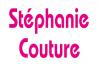 stéphanie couture a meslay du maine (mariage)