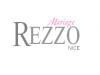 rezzo mariage a nice (mariage)