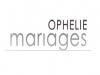 ophélie mariages a orléans (mariage)