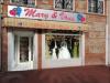 mary et vous a perpignan (mariage)