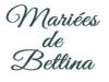 mariées de bettina a plouay (mariage)