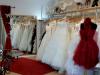 mariage boutique a saintes (mariage)