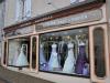 boutique aquarelle a secondigny (mariage)