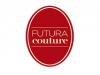 futura couture a toulouse (mariage)
