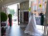 ramses mariage a toulouse (mariage)