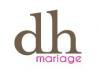 dh mariage a wittelsheim (mariage)